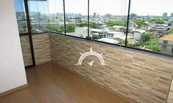 Imagem 7: Excelente Cobertura 3 Dormitórios no bairro São Geraldo