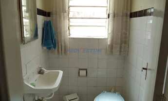 Imagem 5: Casa - Jardim Chapadão - Campinas