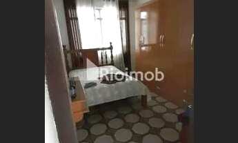 Imagem 6: Quintino Bocaiúva