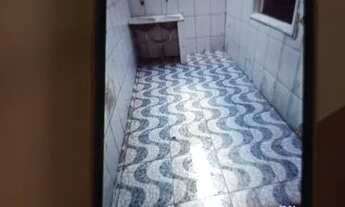 Imagem 5: Alugo AP com 2quartos wi-fi 800 próximo ao horto