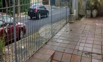 Imagem 7: Casa - Nova Campinas - Campinas