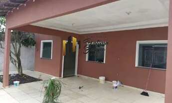 Imagem: Vendo Casa no Cond. Jardim Amazônia 2