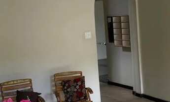 Imagem 2: Vendo apartamento barato e aceito troca de parte do valor