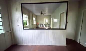 Imagem 4: Novo Hamburgo - Casa Padrão - Guarani