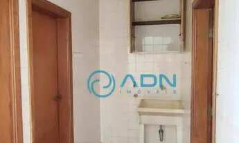 Imagem 6: Casa com 3 dormitórios para alugar, 196 m² por R$ 4.602,03/mês - Vila Mariana - São Paulo