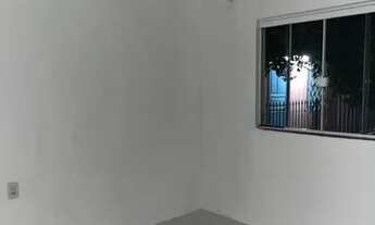 Imagem 5: Apartamento Apartamento com 2 dormitórios