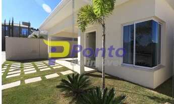 Imagem 6: Casa em condomínio Alta Vista