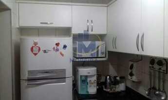 Imagem 5: Parque dos Sábias - Venda