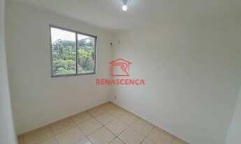 Imagem 6: Spazio Reserva Imperial - Taquara 2 quartos