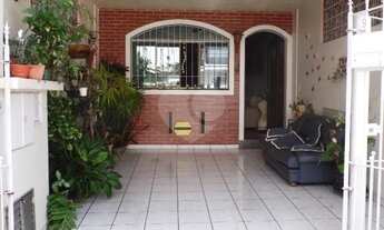 Imagem: Casa-São Paulo-IMIRIM