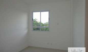 Imagem 6: Apartamento com 3 dormitórios, 70 m² - venda por R$ 340.000,00 ou aluguel por R$ 2.000,00