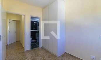 Imagem 7: Apartamento para Aluguel - Vila Itapura, 3 Quartos, 78 m2