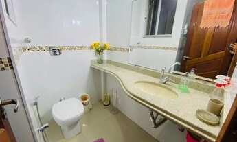 Imagem 7: Apartamento com 2 dormitórios à venda no Centro- Guarapari/ES- Support Corretora de Imóvei