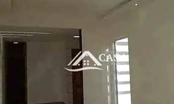 Imagem 4: Casa com 3 dormitórios à venda por R$ 570.000,00 - Jardim Atlântico Leste (Itaipuaçu) - Ma
