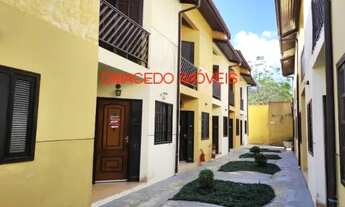 Imagem 2: APARTAMENTO RESIDENCIAL em UBATUBA - SP, PRAIA MARANDUBA