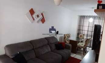 Imagem 7: Casa à venda no Condomínio Terra Nova Garden Village I - São José do Rio Preto/SP