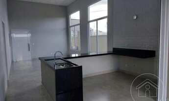 Imagem 5: Casa com 3 dormitórios, 156 m² - venda por R$ 960.000,00 ou aluguel por R$ 6.318,33/mês