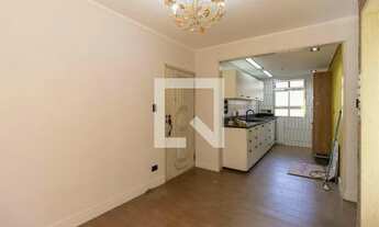 Imagem 3: Apartamento para Aluguel - Tucuruvi, 2 Quartos, 58 m2