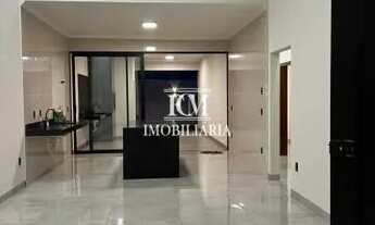 Imagem 2: Venda Casa Aclimação