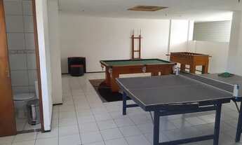 Imagem 7: Nascente, 3/4, 2vagas de garagem, liga 9 8 7 4 8 3 1 0 8 DIEGO9989F LES JARDINS HELBOr