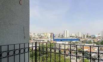 Imagem 5: Apartamento para Aluguel - Vila Prudente, 2 Quartos, 60 m2