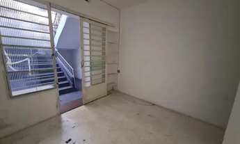 Imagem 5: Apartamento para Locação em São Paulo, Perdizes, 1 dormitório, 1 banheiro