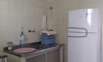 Imagem 4: Vendo apartamento em Brotas