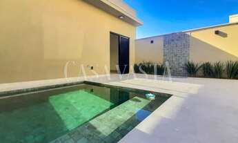 Imagem 6: Casa à venda no Vila Madalena - Araçatuba/SP