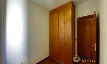 Imagem 6: Aluguel - APARTAMENTO - LOURDES BELO HORIZONTE MG
