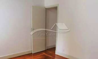 Imagem 7: Sobrado 3 Quartos à venda, Ipiranga - São Paulo