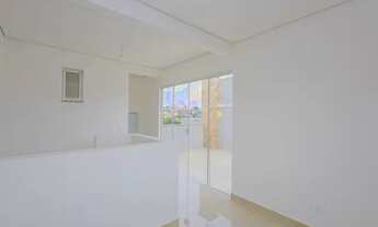 Imagem 3: Casa com 3 dormitórios, 208 m² - venda por R$ 798.000,00 ou aluguel por R$ 4.200,00/mês