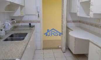 Imagem: Apartamento com 3 dormitórios à venda