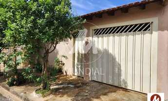 Imagem 2: Casa (térrea na rua) 3 dormitórios, cozinha planejada