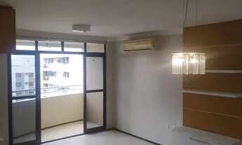 Imagem: Apartamento para alugar com 03 quartos