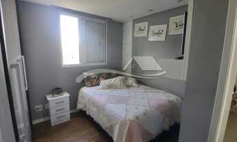 Imagem 7: Apartamento 3 Quarto à venda, Vila Moraes - São Paulo