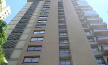 Imagem 3: Aluguel de Apartamento em São Paulo