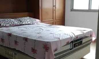 Imagem 3: APARTAMENTO PARA LOCAÇÃO E COMPRA COM VISTA REGIÃO PLANALTO PAULISTA