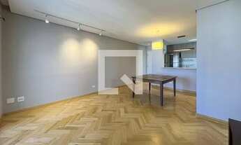 Imagem 5: Apartamento para Aluguel - Vila Romana, 3 Quartos, 74 m2