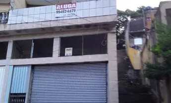 Imagem 7: Sobrado 03 Comodos Com Sacada