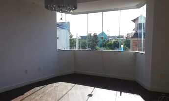 Imagem 4: Duplex alto padrão no Âncora