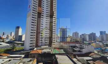 Imagem 6: Apartamento de 1 quarto para alugar no bairro Centro