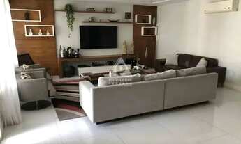 Imagem 7: Casa em Condomínio à venda, 6 quartos, 6 suítes, 6 vagas, BARRA DA TIJUCA - RIO DE JANEIRO