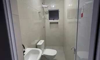 Imagem 7: Casa para alugar