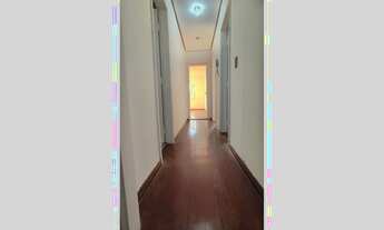 Imagem 4: Apartamento com 2 quartos Granbery