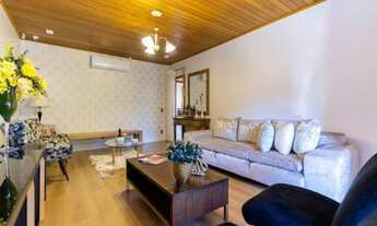 Imagem 7: CAXIAS DO SUL - Casa Padrão - Colina Sorriso