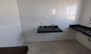 Imagem 6: Apartamento para Locação em Betim, Filadélfia, 3 dormitórios, 1 suíte, 2 banheiros, 2 vaga