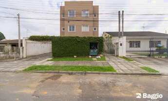 Imagem: Apartamento de 1 quarto para alugar no bairro