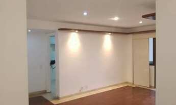 Imagem: EXCELENTE 3 QUARTOS