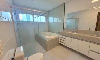 Imagem 7: Excelente Casa Portal Sol 1