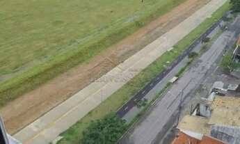 Imagem 2: São José dos Campos - Apartamento - Jardim Vale do Sol